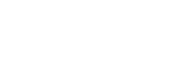 SWING247 大口店